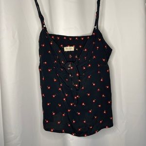 Brandy Melville Tank